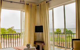Hotel Onreech
